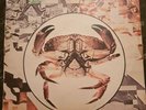I Roy cancer rare lp listen