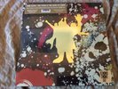 PINK FLOYD The Piper at the Gates of Dawn LP mono 2018 sealed