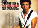 Bruce Springsteen - Fox Theatre - 30th Sep 1978 - 4x Vinyl LP BoxSet - BRAND NEW