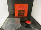 Vinyl lp Miles Davis - Miles Smiles (not 180 gram) CS 9401