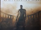Gladiator - Music From The Motion Picture by Hans Zimmer - Brand New Vinyl LP
