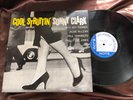 SONNY CLARK COOL STRUTTIN' BLUE NOTE LNJ-80072 STEREO Japan Vinyl LP