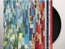 Death Cab For Cutie - Narrow Stairs 8718469538720 (Vinyl Used Very Good)