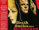 PISANO, Berto - Death Smiles On A Murderer (Soundtrack) - Vinyl (2xLP)