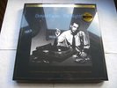 NEW & SEALED MOFI - DONALD FAGEN THE NIGHTFLY ULTRADISC ONE STEP (607)