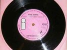 Fairport Convention: Now Be Thankful / Sir B. McKenzies.. 70 Island WIP 6089