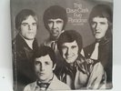 Dave Clark Five Epic 5-10474 PARADISE (IS HALF AS NICE) 45 SHIPS FREE/MAKE OFFER