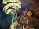 Cursive - Vitriola (Indie Exclusive)