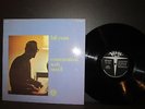 BILL EVANS Conversations with Myself V6/8526 Vinyl LP Record 1963 Ex+/N/M