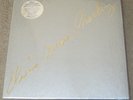 Elvis Aron Presley Box Set PROMO Reviewer Series SEALED Low  #03105 MINT 1980