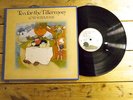 CAT STEVENS TEA FOR THE TILLERMAN LP 33T VINYL EX COVER EX ORIGINA 1970 GATEFOLD