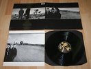 U2 THE JOSHUA TREE 1987 UK GATEFOLD VINYL LP + INSERT (A1U/B1U)