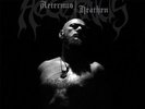 AETERNUS - heathen