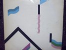 WIRE 154 1979 UK LP AVANT GARDE PSYCH PUNK NEW WAVE ART ELECTRONICA COLIN NEWMAN