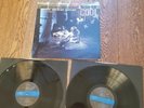 The Rebirth Of Cool Phive Vinyl beastie boys massive attack Portishead tricky