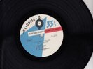 Samuil Feinberg - A. Skryabin  - Ten Mazurok Op.3  /USSR/LP