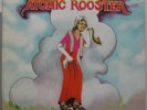 Atomic Rooster - In Hearing Of *LP*Vinyl* ORIGINAL Philips 6369 007