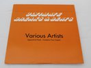 Funk/Soul/Hip-Hop Ultimate Breaks & Beats Compilation LP SBR 511 2xLP