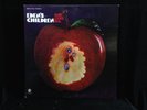 Eden's Children-Sure Looks Real-ABC 652-PSYCH GREAT SHAPE