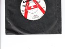 GERRY AND THE PACEMAKERS ' I LIKE IT' DEMO 60'S BEAT ORIGINAL