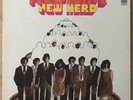NEW HERD Perspective JAPAN LP MASAHIKO SATO SATOH PSYCH JAZZ FUNK LISTEN