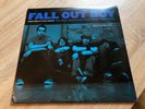 Fall Out Boy - Take this to your Grave