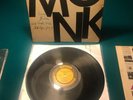Thelonious Monk Lp Prestige 7053