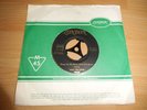 Jerry Lee Lewis - Hang Up My Rock And Roll Shoes *GUT* ROCK N ROLL/BEAT 7