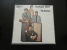 The Beatles Norwegian Wood  vinyl 45 record near mint in original plastic sleeve