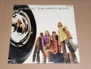 RARE SEALED 1970 ROCK LP THE HARDY BOYS 