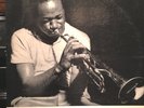 BLUE NOTE 1526 CLIFFORD BROWN 