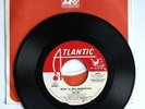 AC/DC (USA Promo) Rock N Roll Damnation / Sin City  7