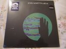JOHN MARTYN - SOLID AIR - LIMITED EDITION BLUE VINYL LP - HMV EXCLUSIVE - NEW