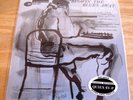 Classic Records Blue Note 4017 Horace Silver Blowin The Blues Away 200G LP NEW