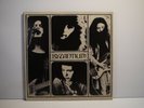 BYZANTIUM - Live & Studio, Bonus Cuts, 2 LP Vinyl (2005 Akarma Re-issue, 180gm)