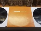 FRANK OCEAN ::CHANNEL ORANGE::LIMITED EDTION 2 LP SET /MADE IN GERMANY TOP
