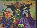 Greenslade Time And Tide vinyl LP album record UK K56126 WARNER BROS 1975