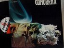 GOMORRHA SAME LP (CORNET 15038)