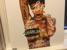Rihanna - Unapologetic Explicit Lyrics (Vinyl)
