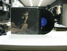 ANTONIO VEGA LP SPANISH NO ME IRE MAÑANA 1991