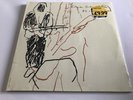 Sealed Original ERIC CLAPTON - 24 NIGHTS (UK, 1991) Warner Stamp To Rear