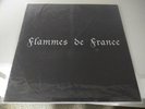 Flammes De France LP nsbm Goatmoon Der Sturmer Wolfnacht Ootdh Peste Noire