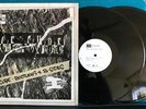 ICE CUBE BOOTLEGS AND B-SIDES ORIG 1994 2-LP SET PRIORITY RECORDS RAP HIP HOP