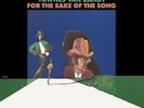 TOWNES VAN ZANDT - FOR THE SAKE OF THE SONG VINYL LP VMP 50TH  LTD EDITION MINT