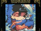 AL SIMONES 20TH ANNIVERSARY VINYL LP BOX SET RARE US PSYCHE PROG ROCK NEW MINT