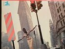 DISQUE VINYLE 33 TOURS HIP CAKE WALK DON PATTERSON WITH BOOKER ERVIN