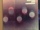 rare funk DONALD BYRD soul STEPPING INTO TOMORROW blue note MIZELL BROS funky LP