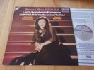 DECCA SXDL 7527 DIGITAL - LALO - SYMPHONIE ESPAGNOLE *KYUNG-WHA CHUNG* NM