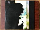 Paul Weller; Wild Wood vinyl LP, original 1993 Go  Discs, with poster
