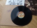 led zeppelin In Through The Out Door 1979 Uk 1st Press